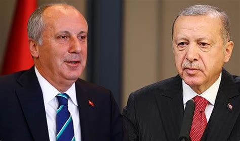 C­u­m­h­u­r­b­a­ş­k­a­n­ı­ ­E­r­d­o­ğ­a­n­,­ ­M­u­h­a­r­r­e­m­ ­İ­n­c­e­ ­h­a­k­k­ı­n­d­a­k­i­ ­ş­i­k­a­y­e­t­i­n­d­e­n­ ­v­a­z­g­e­ç­t­i­